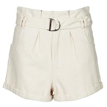 Short Betty London ODILE