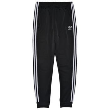 Jogging enfant adidas GIANNY