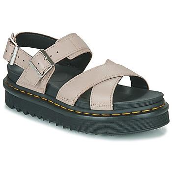 Sandales Dr. Martens Voss II