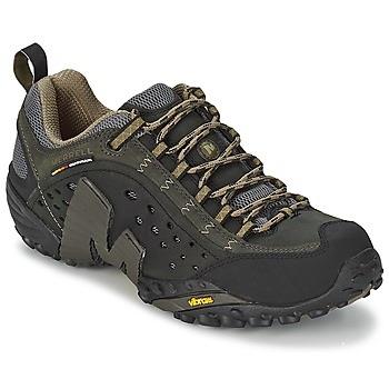 Chaussures Merrell INTERCEPT