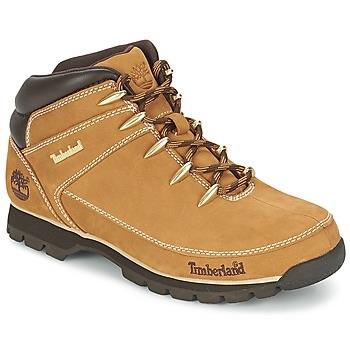 Boots Timberland EURO SPRINT HIKER