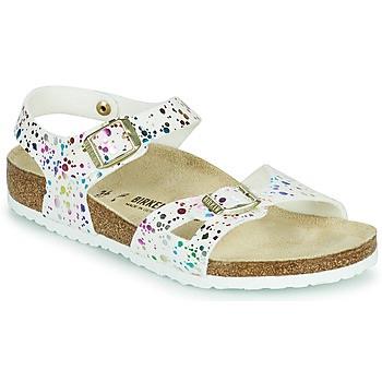 Sandales enfant Birkenstock RIO