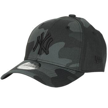 Casquette New-Era LEAGUE ESSENTIAL 9FORTY NEW YORK YANKEES