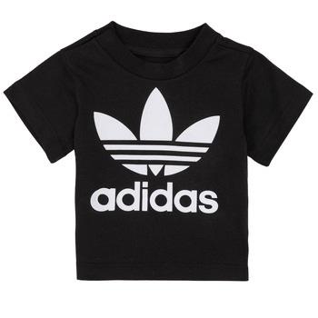 T-shirt enfant adidas MARGOT