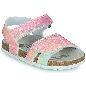 Sandales enfant Chicco FIORE