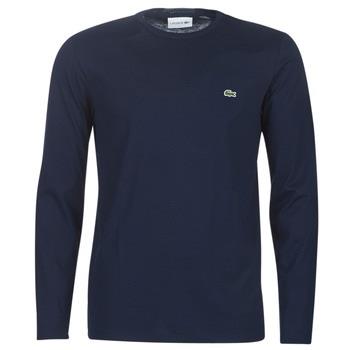 T-shirt Lacoste TH6712