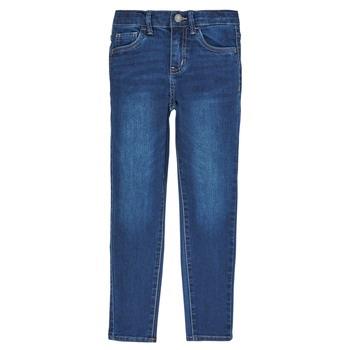 Jeans skinny Levis 710 SUPER SKINNY