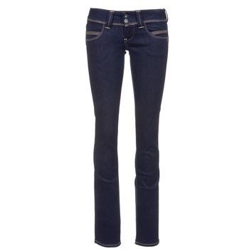 Jeans Pepe jeans VENUS