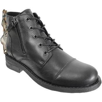 Boots Goodstep 3502