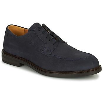 Derbies Carlington LOUIS