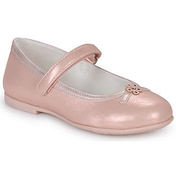 Ballerines enfant Chicco CIRY