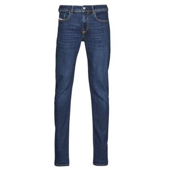 Jeans skinny Diesel 1979 SLEENKER