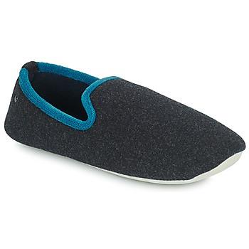 Chaussons Isotoner 96867
