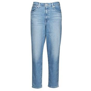 Jeans mom Levis HIGH WAISTED MOM JEAN