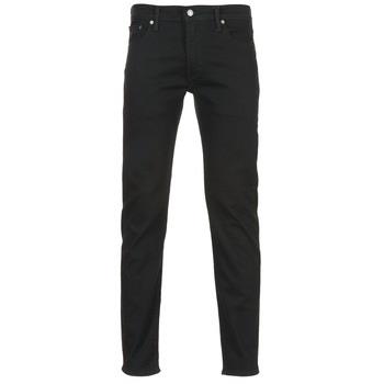 Jeans tapered Levis 502 REGULAR TAPERED
