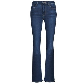Jeans Levis 726 HIGH RISE BOOTCUT