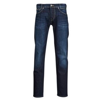 Jeans Pepe jeans SPIKE