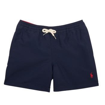 Maillots de bain enfant Polo Ralph Lauren TRAVELER SHO-SWIMWEAR-BRIEF