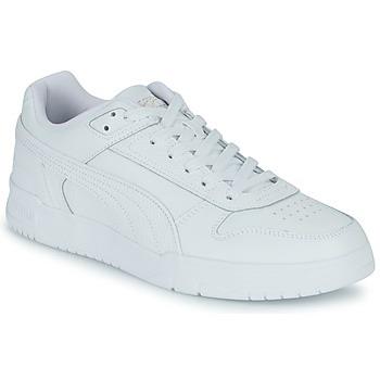 Baskets basses Puma RBD GAME LOW