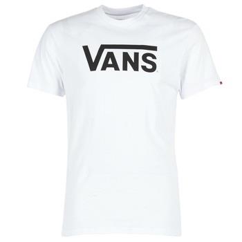 T-shirt Vans VANS CLASSIC