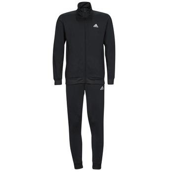 Ensembles de survêtement adidas LIN TR TT TS