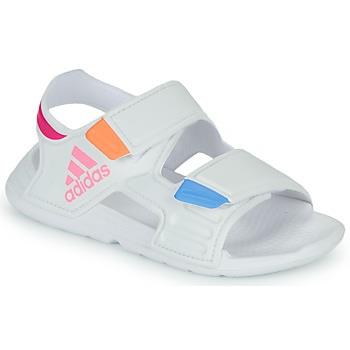 Sandales enfant adidas ALTASWIM C