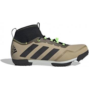 Chaussure adidas The Gravel Shoe