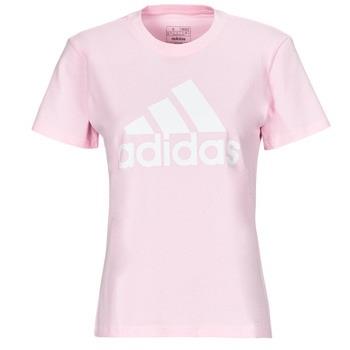 T-shirt adidas W BL T