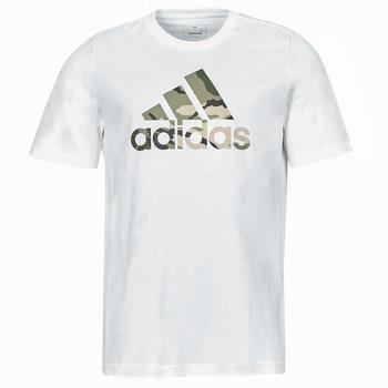 T-shirt adidas M CAMO G T 1