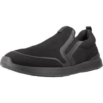 Baskets Clarks LT EASE