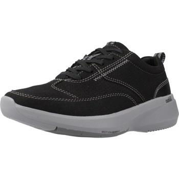 Baskets Clarks LEHMAN MIX