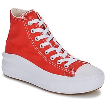 Baskets montantes Converse CHUCK TAYLOR ALL STAR MOVE