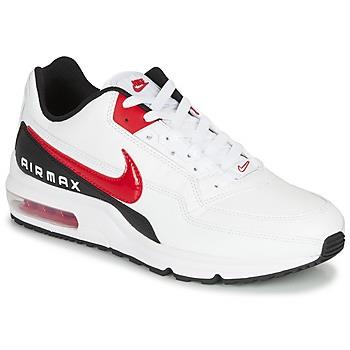 Baskets basses Nike AIR MAX LTD 3