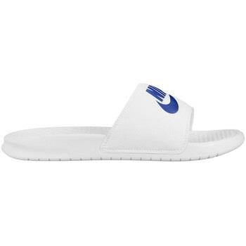 Sandales Nike -BENASSI 343880