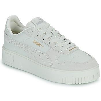 Baskets basses Puma CARINA STREET