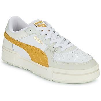 Baskets basses Puma CA PRO CLASSIC SUEDE