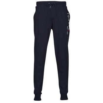 Jogging Tommy Hilfiger BASIC BRANDED SWEATPANTS