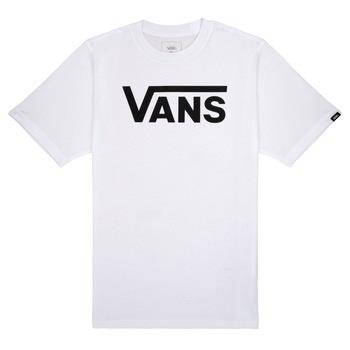 T-shirt enfant Vans BY VANS CLASSIC