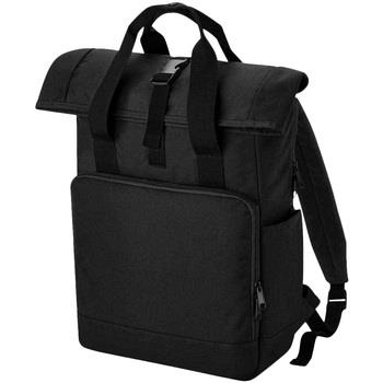 Sac a dos Bagbase BG118L