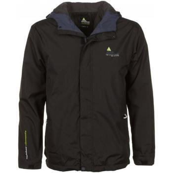 Coupes vent Peak Mountain Coupe-vent homme CAJIKFL1