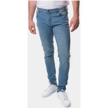 Jeans skinny Hopenlife JIMBEI