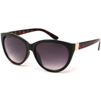 Lunettes de soleil Eye Wear Lunettes Femme