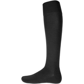 Chaussettes Kariban Proact PA016