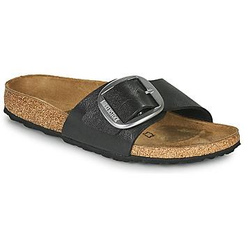 Mules Birkenstock MADRID BIG BUCKLE