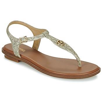 Sandales MICHAEL Michael Kors MALLORY THONG