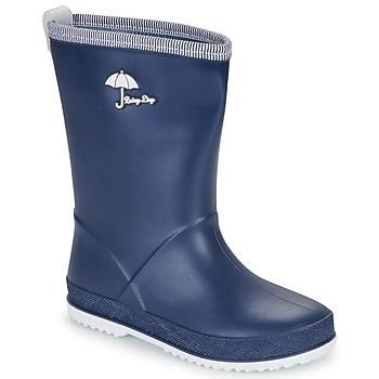 Bottes enfant Be Only RAINY DAY