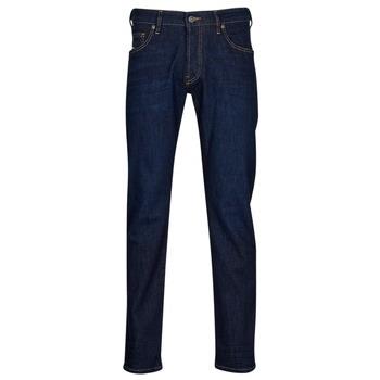 Jeans tapered Diesel D-YENNOX