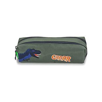 Trousse Tann's OSCAR TROUSSE DOUBLE