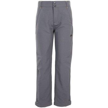 Pantalon enfant Trespass Decisive