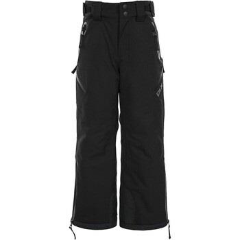 Pantalon enfant Trespass Dozer